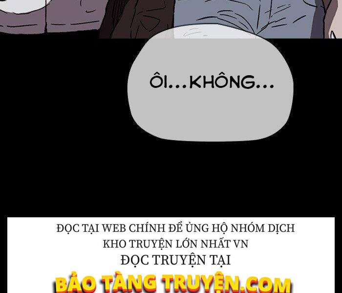 Trang 137