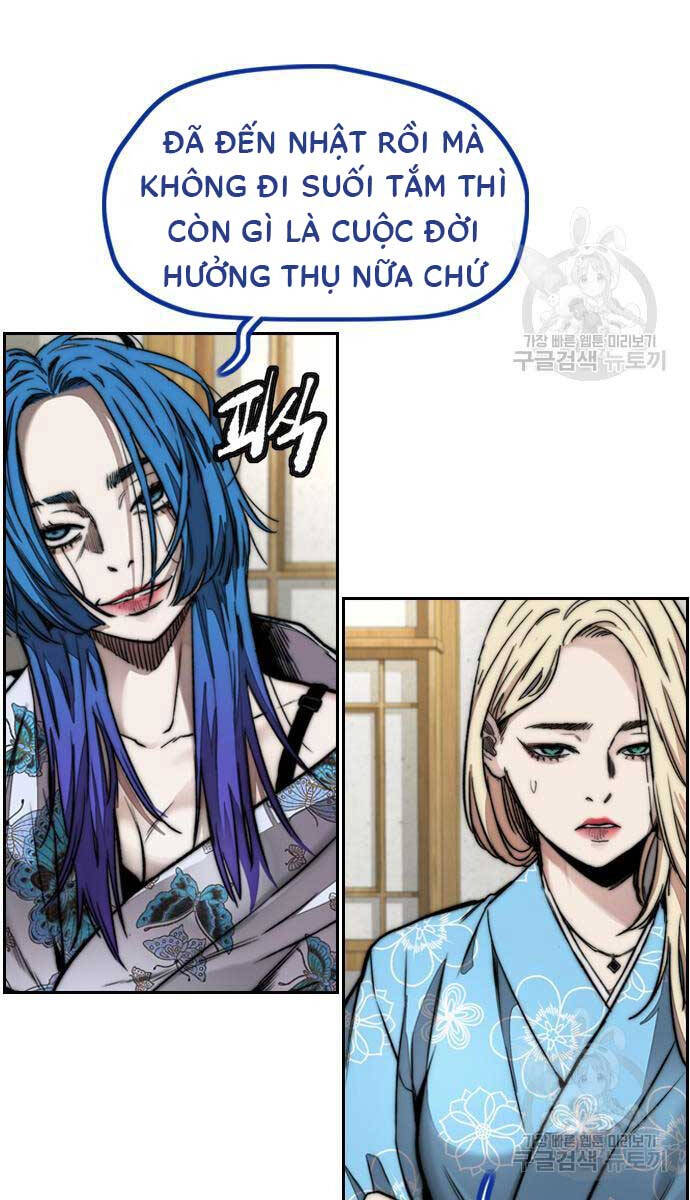 Chương 461 - trang 109