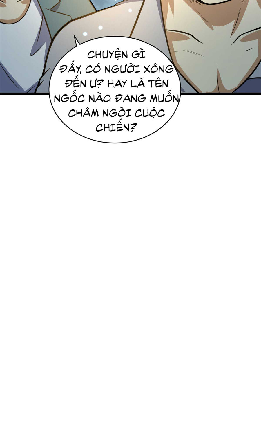 Chương 37 - trang 40