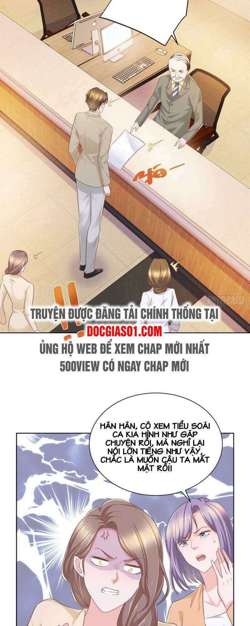 Trang 16