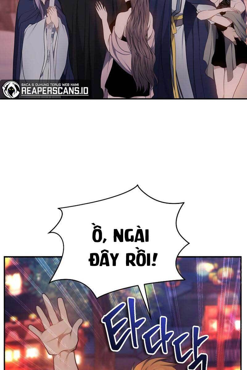Chương 142 - trang 98
