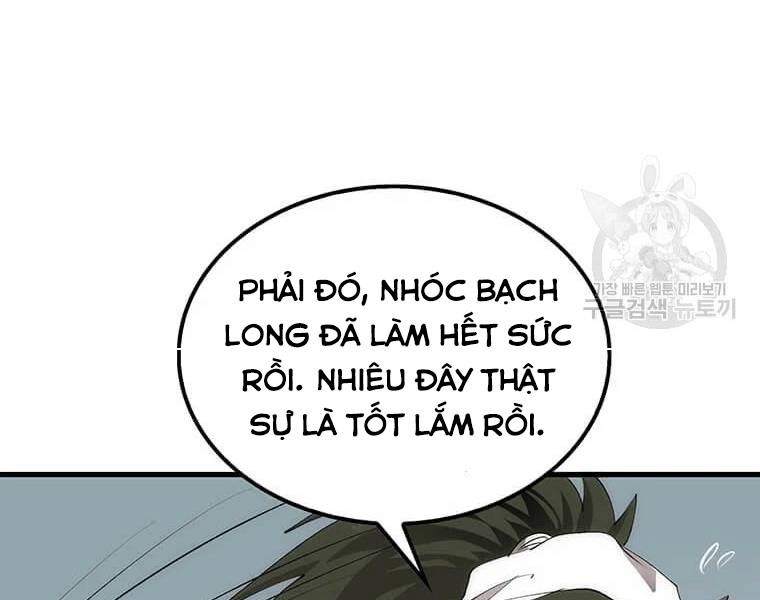 Trang 97