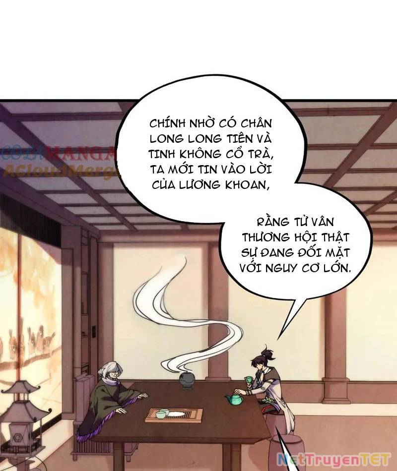 Trang 72
