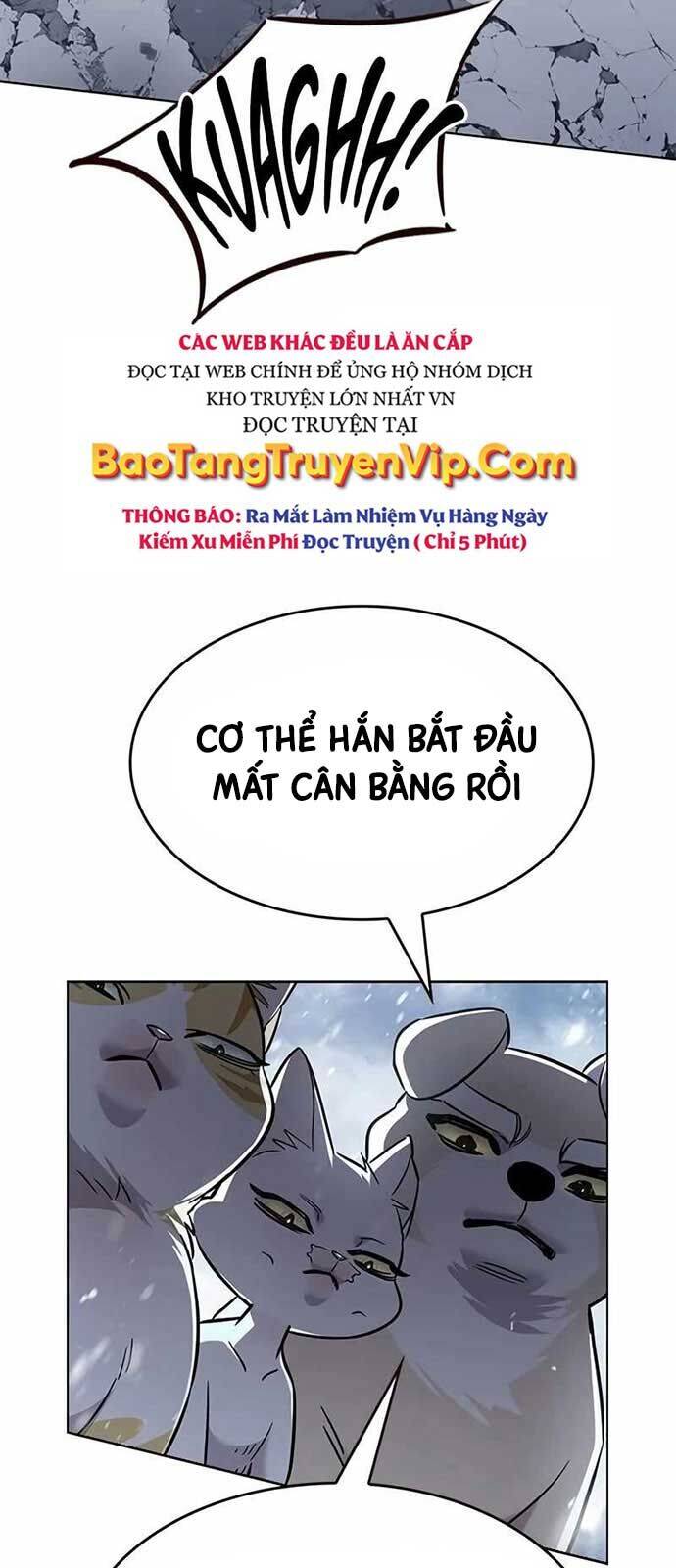 Trang 74