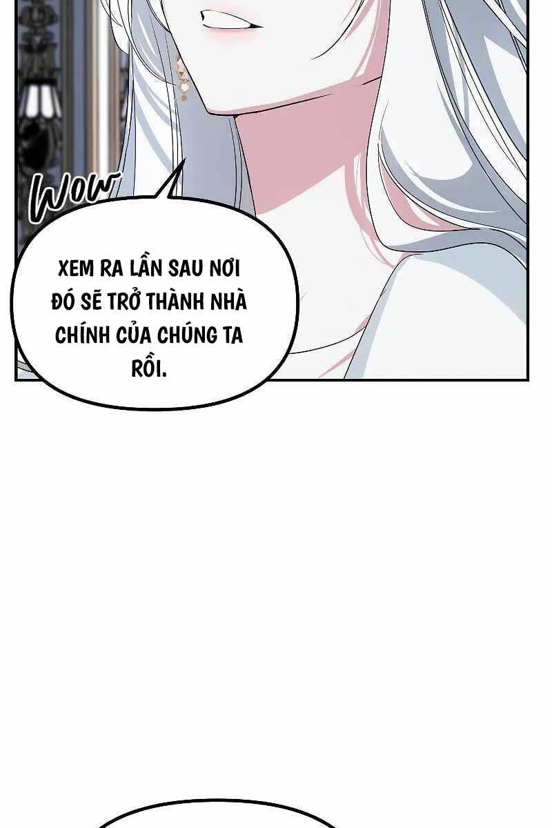 Trang 99