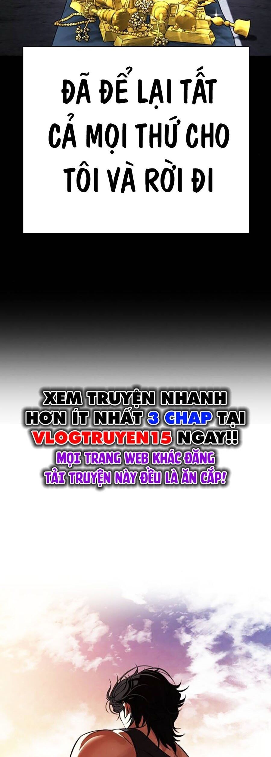 Trang 88