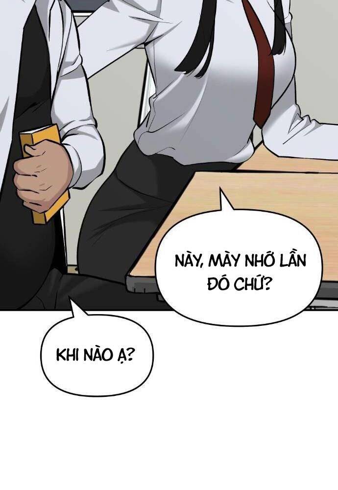 Chương 21 - trang 87