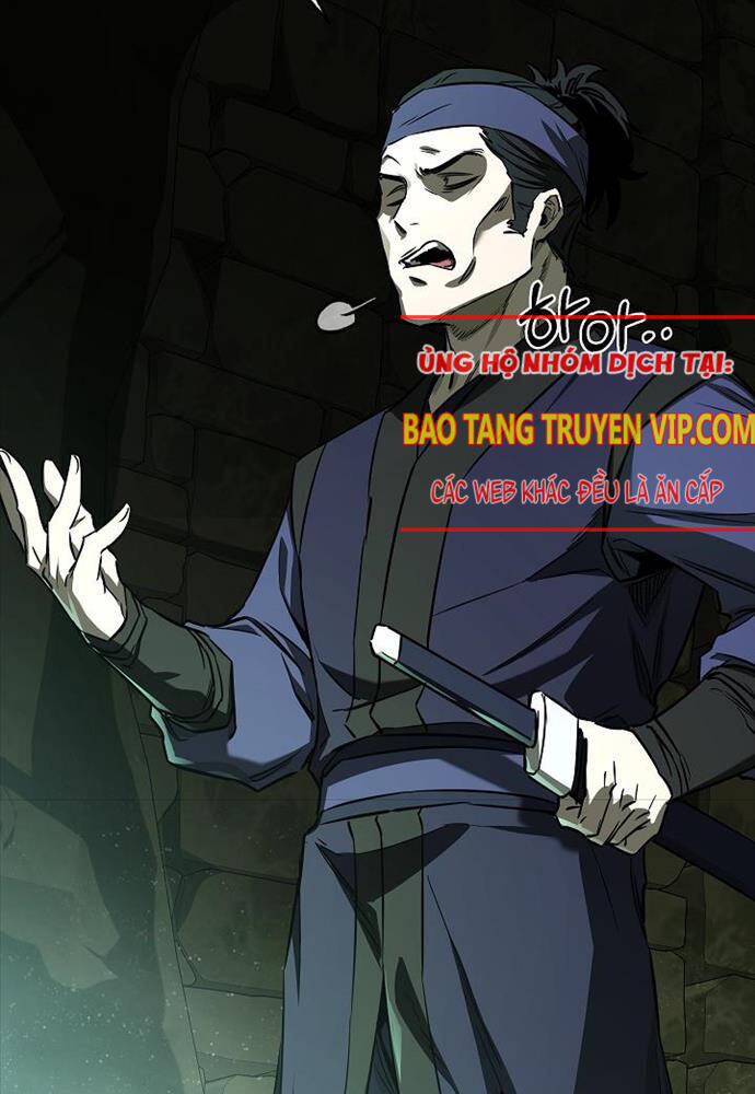 Trang 105