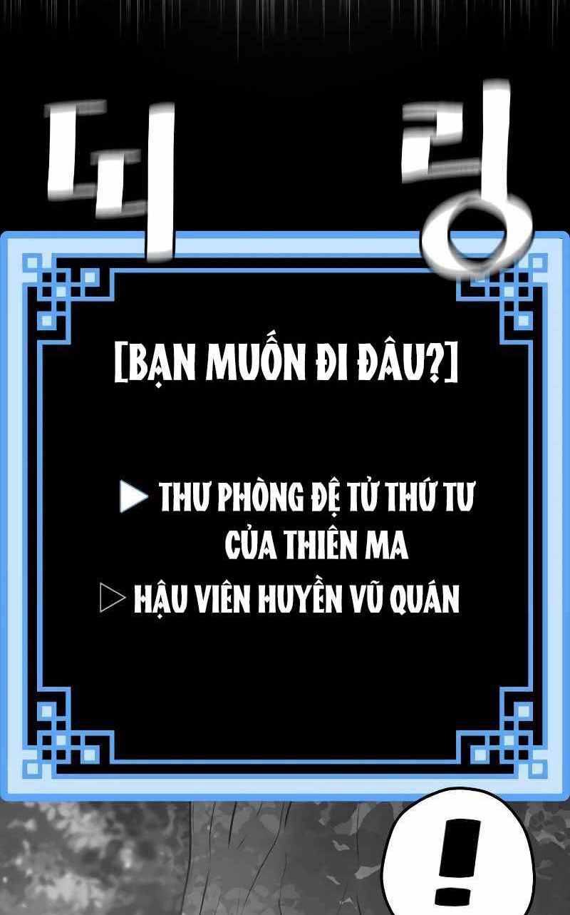 Chương 53.5 - trang 91