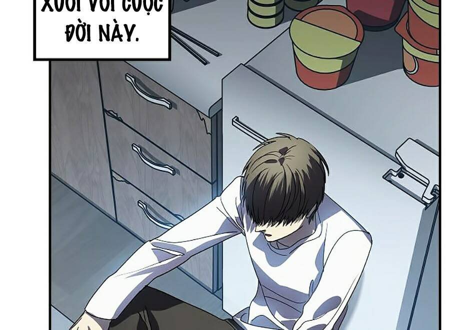Trang 64
