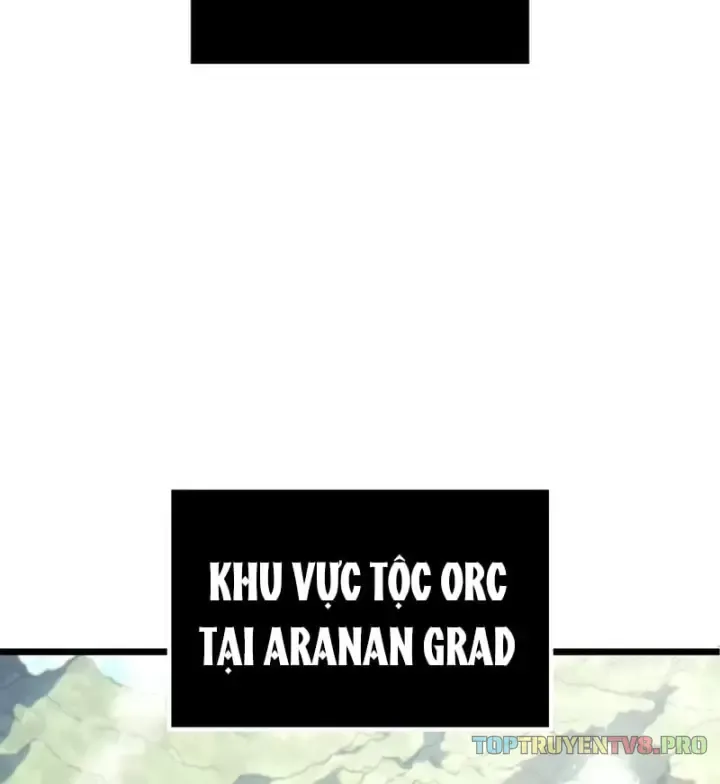 Chương 139 - trang 5