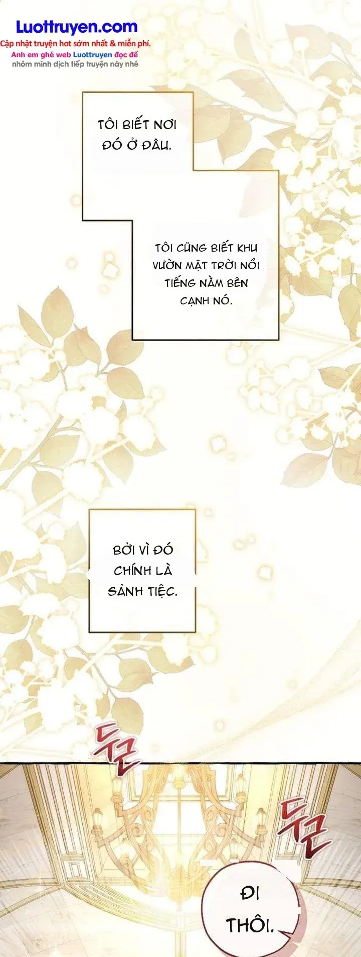 Chương 173 - trang 27