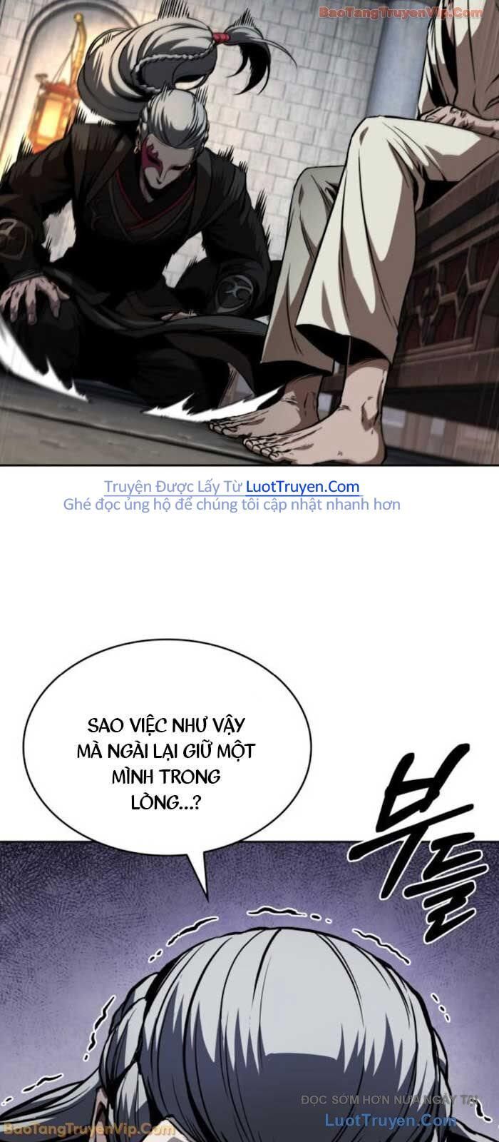 Trang 62