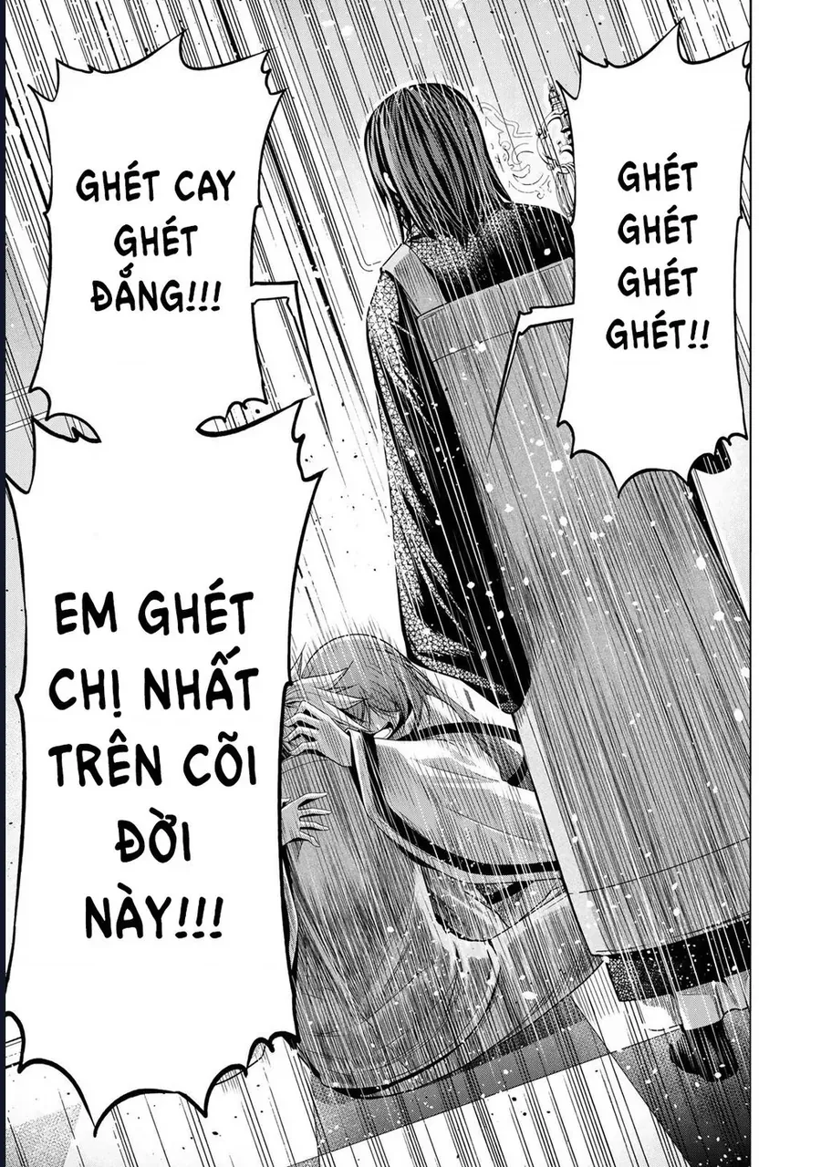 Chương 126 - trang 18