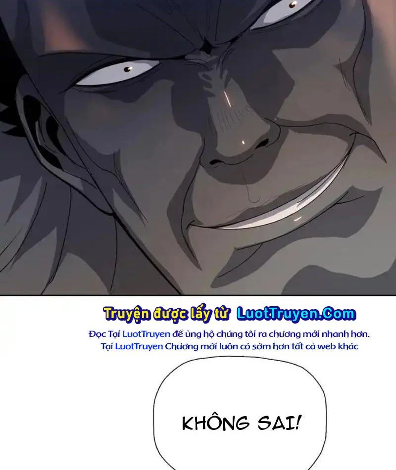 Trang 93