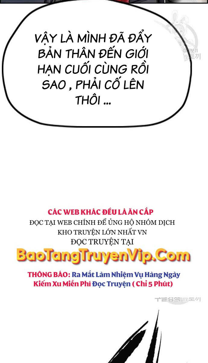 Chương 449 - trang 34