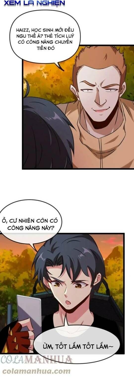 Trang 16