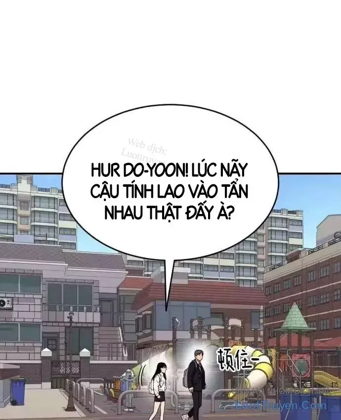 Trang 56
