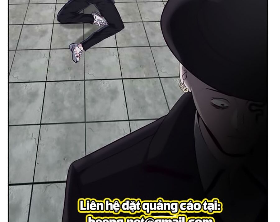 Chương 54 - trang 112