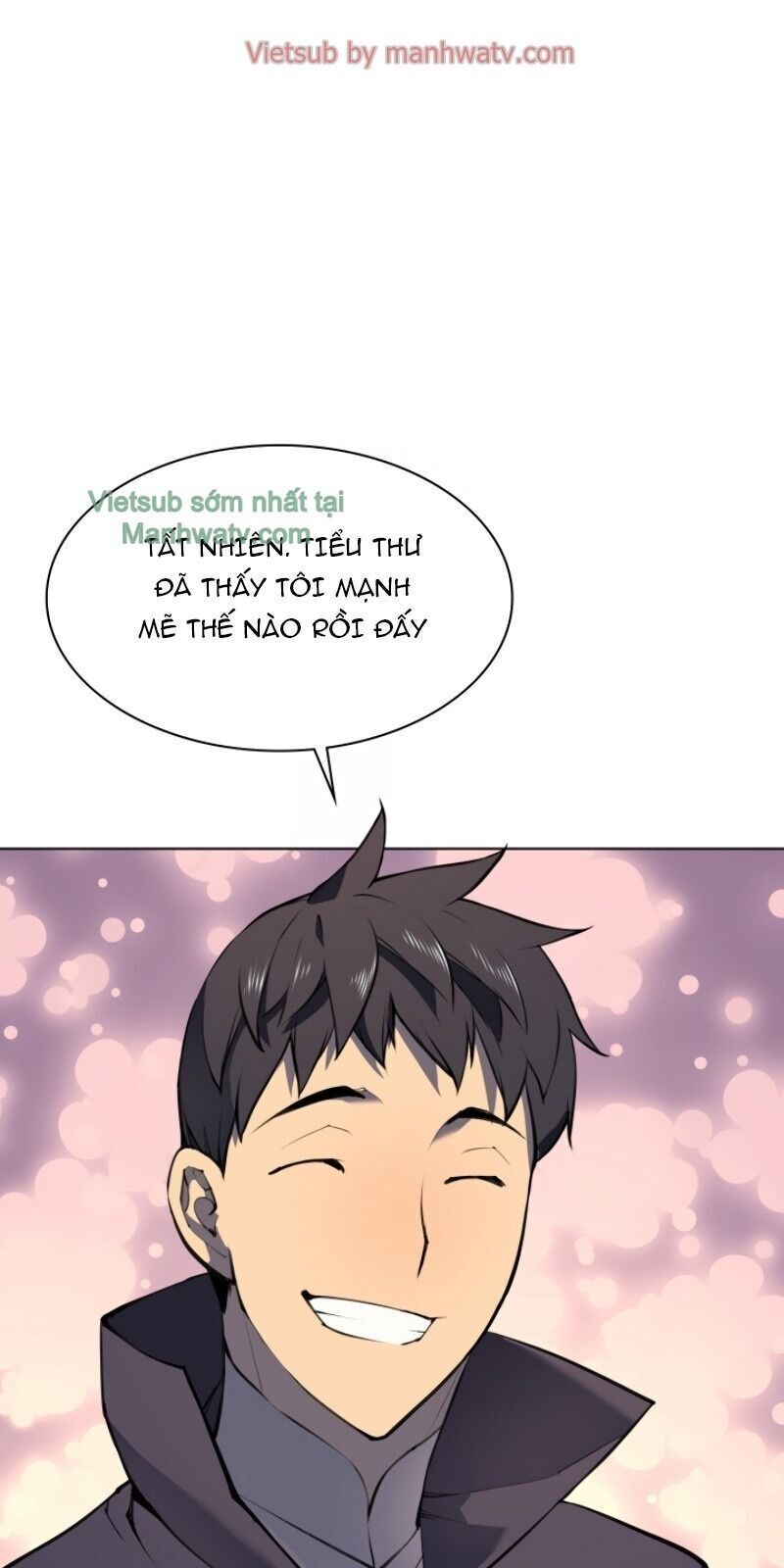 Trang 98