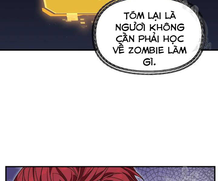 Trang 91