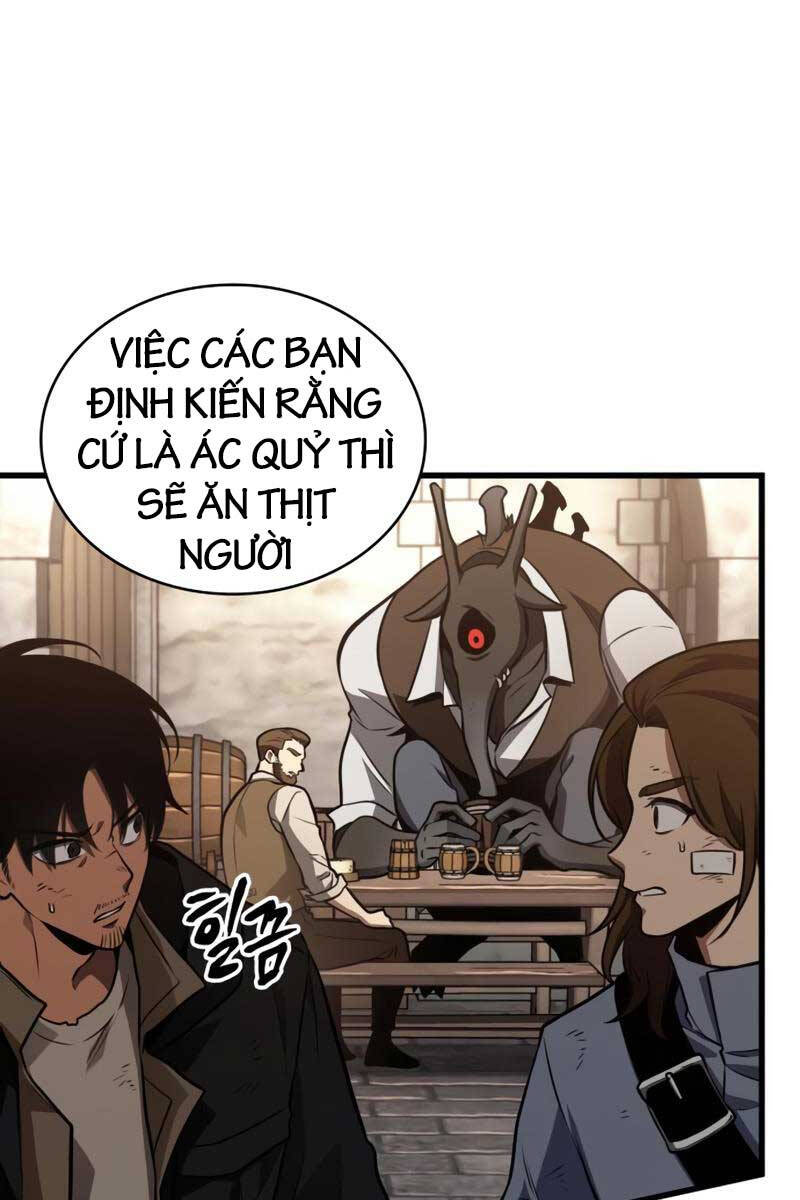 Chương 180 - trang 107