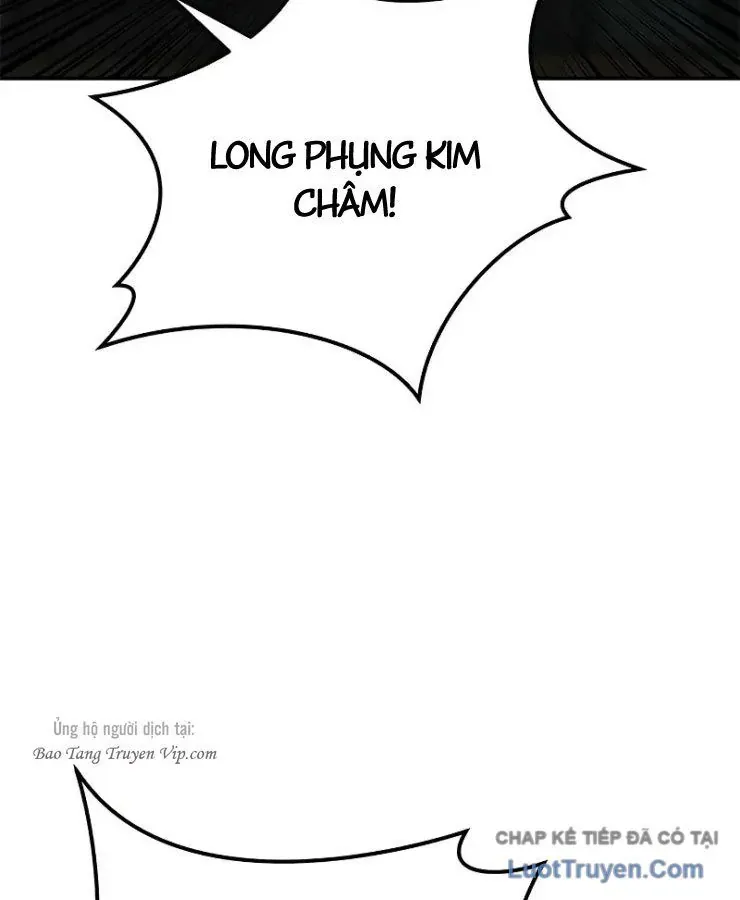 Chương 14 - trang 143
