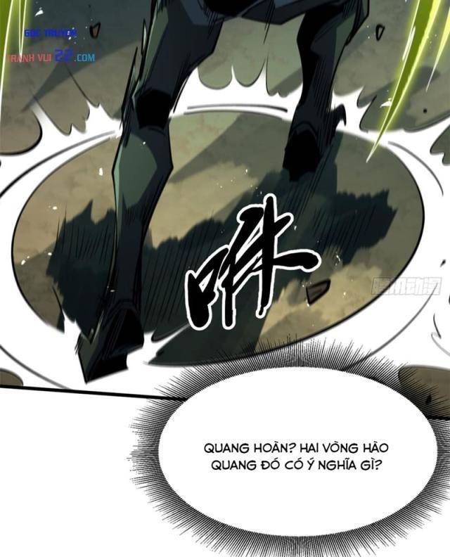 Chương 407 - trang 11