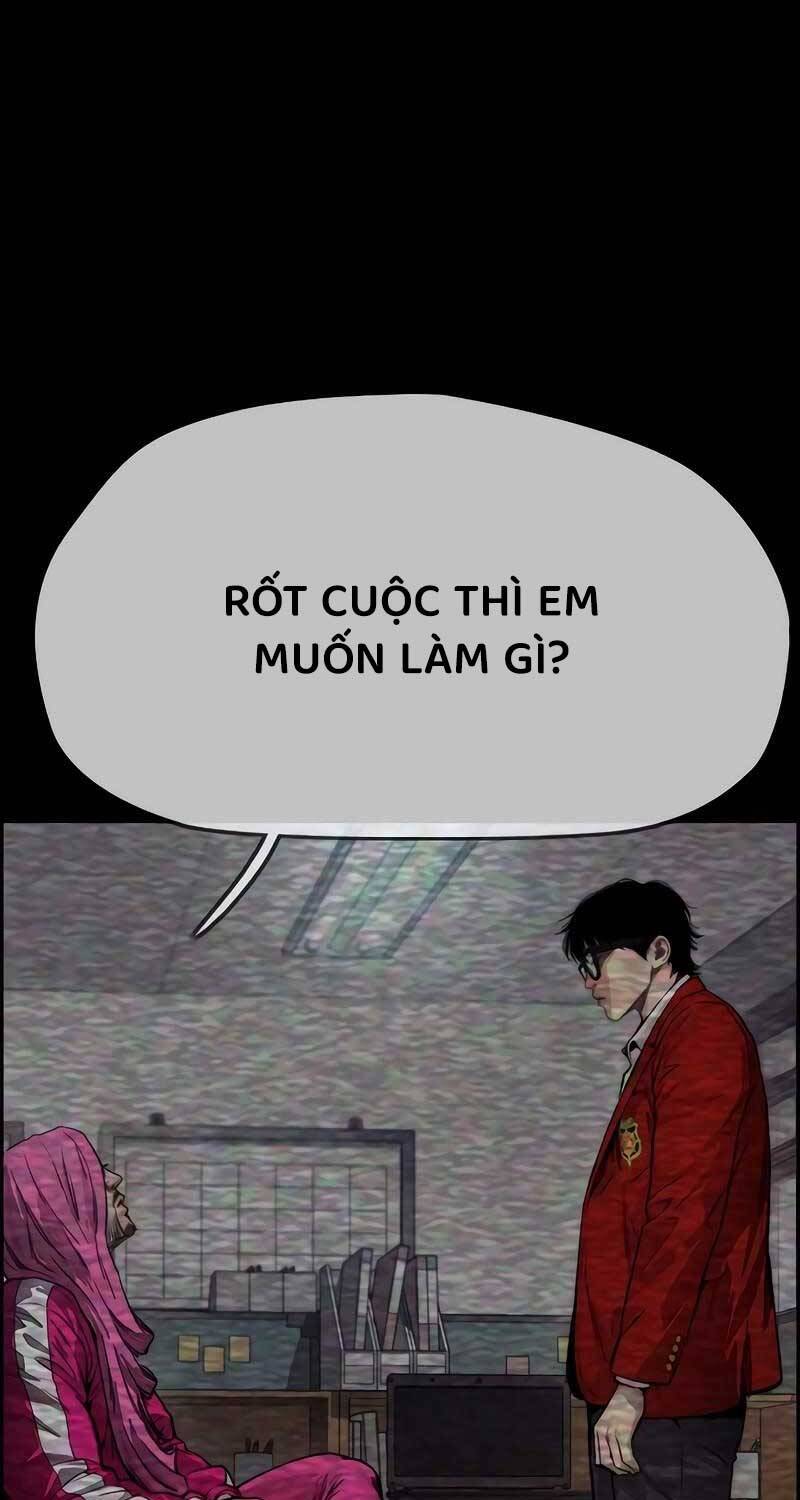 Trang 77