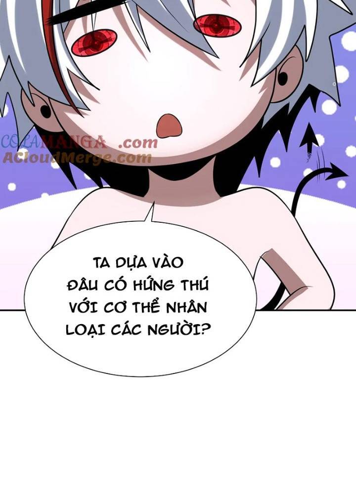 Trang 114