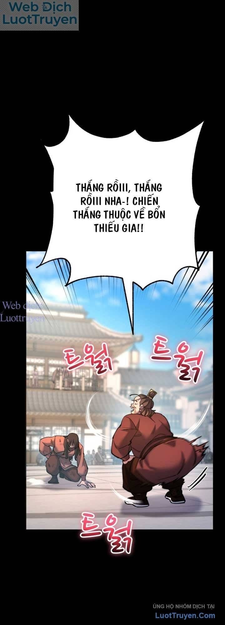 Trang 68