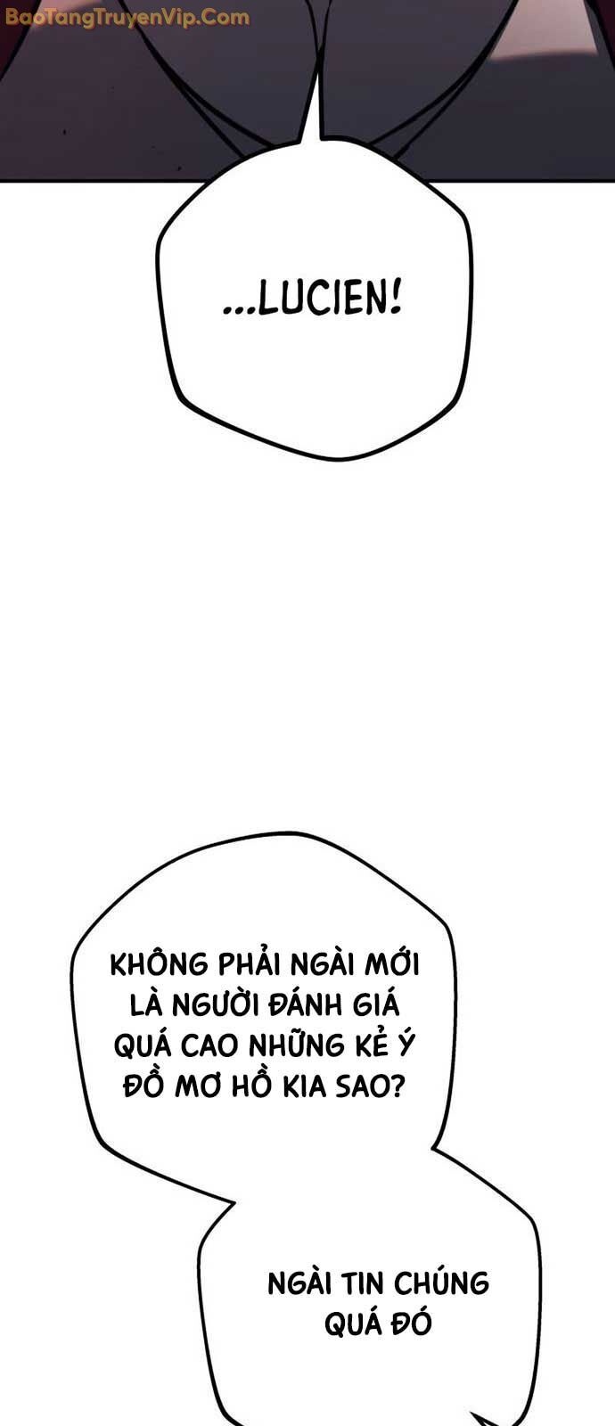 Trang 105