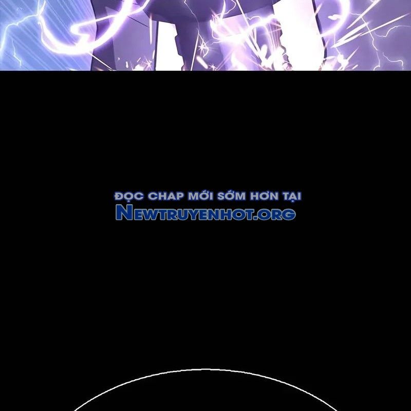 Chương 79 - trang 242