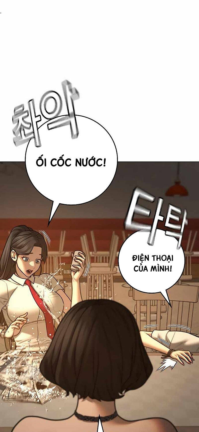 Trang 102