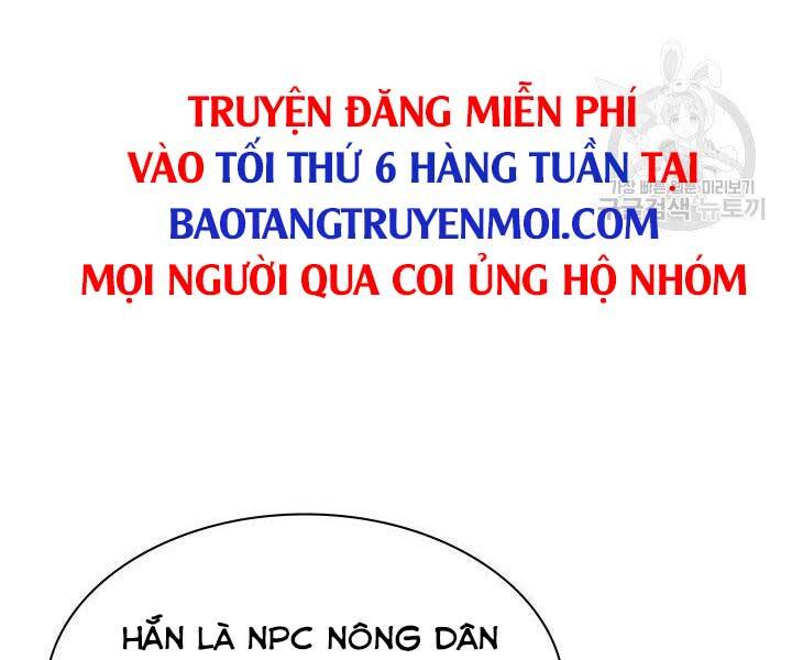 Trang 244