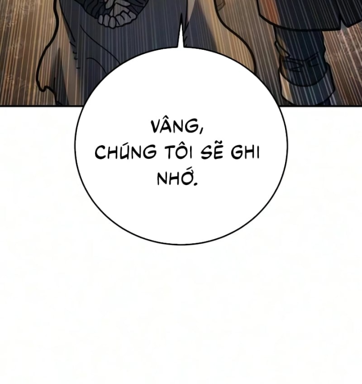 Chương 132 - trang 224