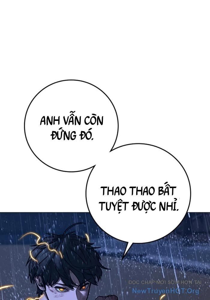 Trang 112