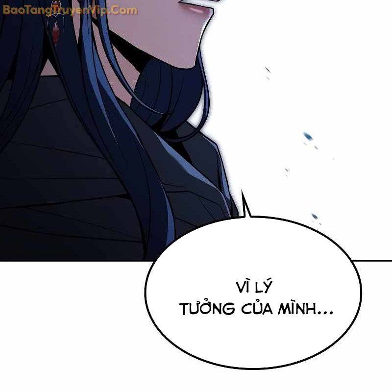 Trang 100