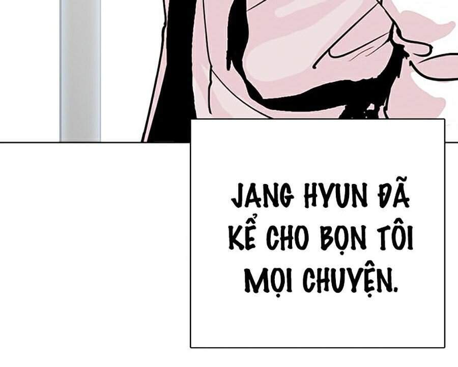 Chương 284 - trang 48