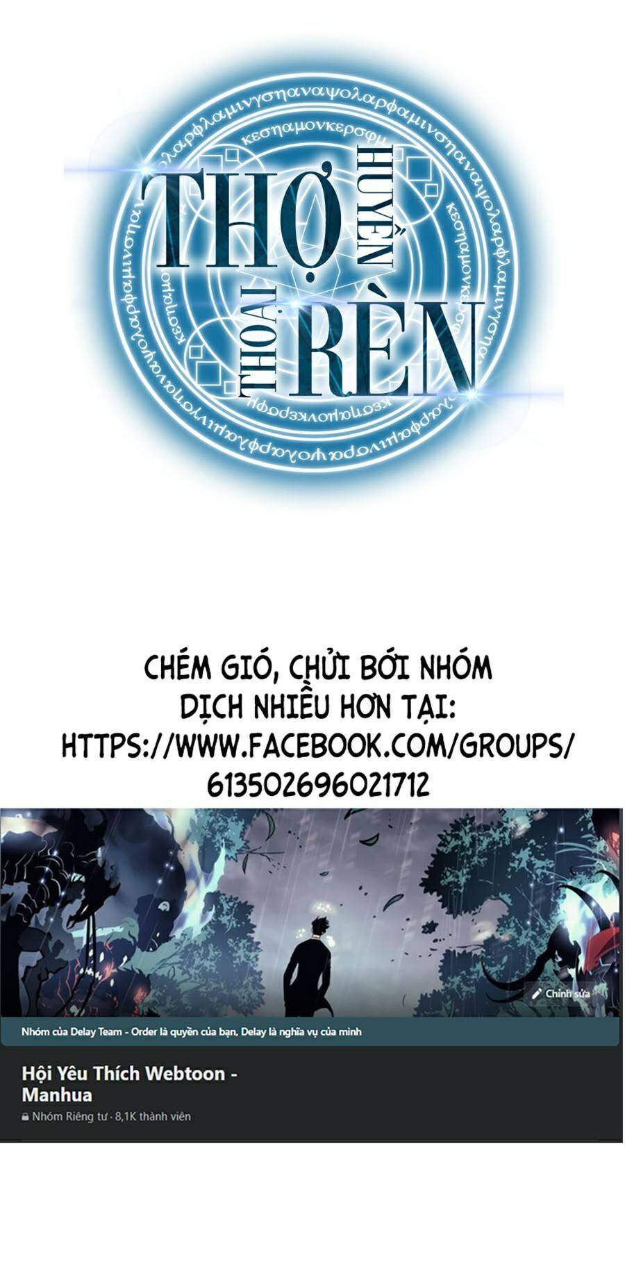 Trang 115