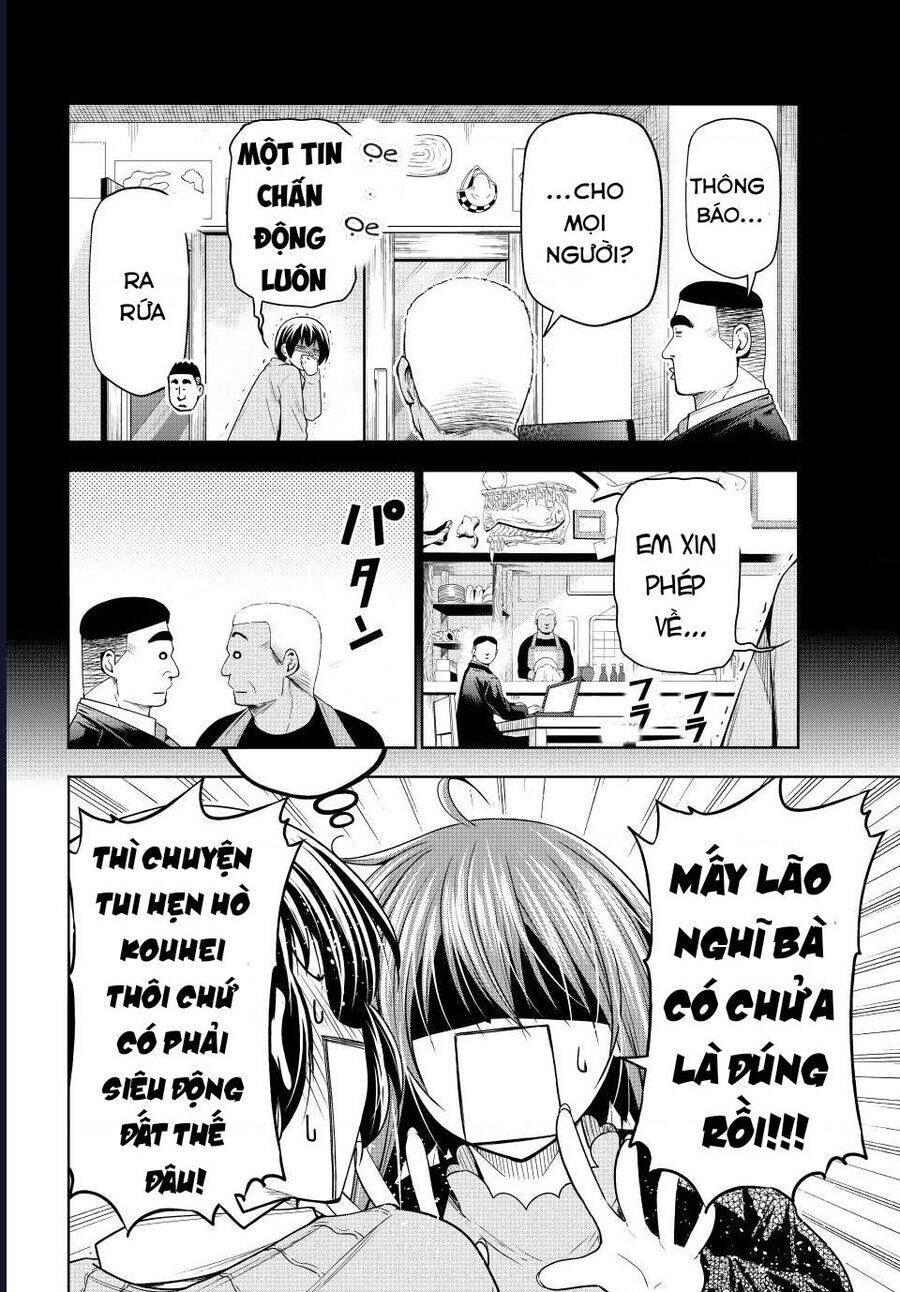 Trang 24