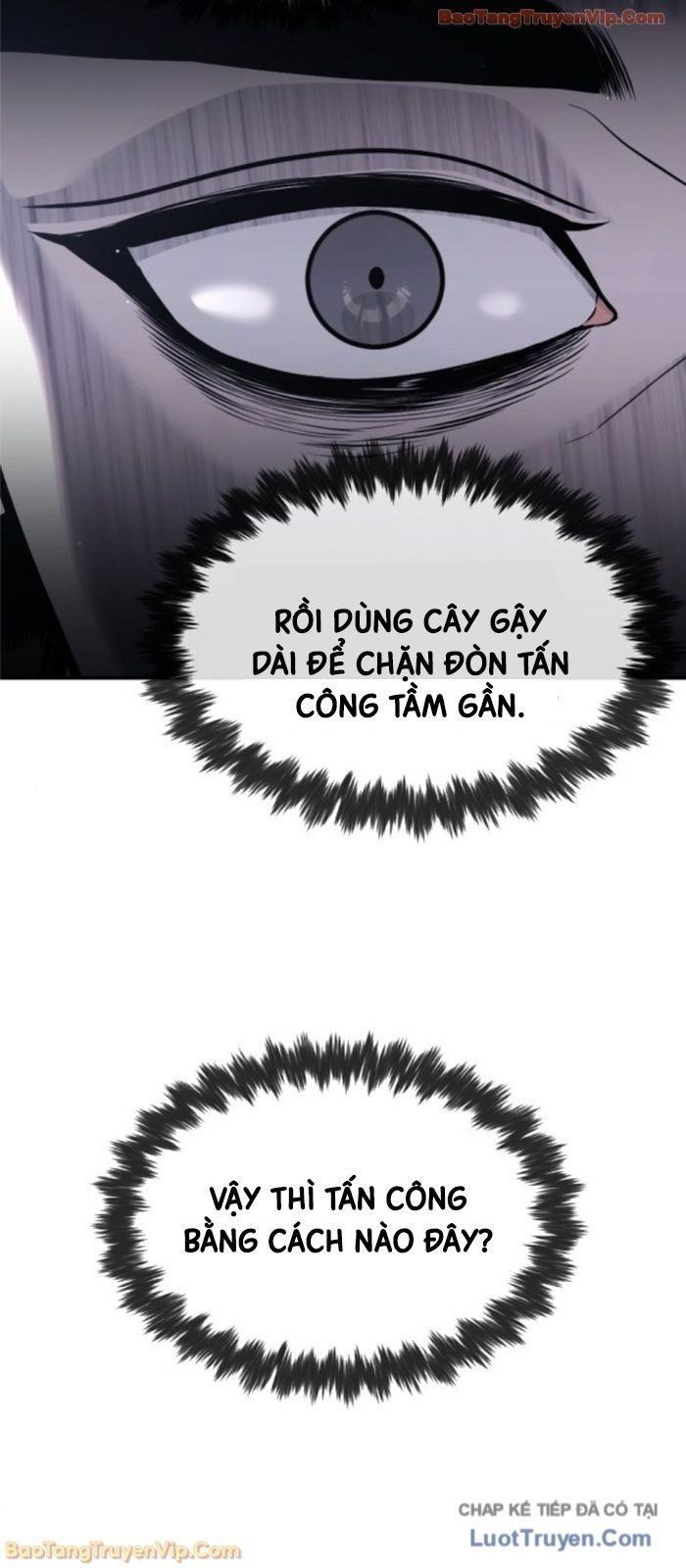 Chương 114 - trang 53