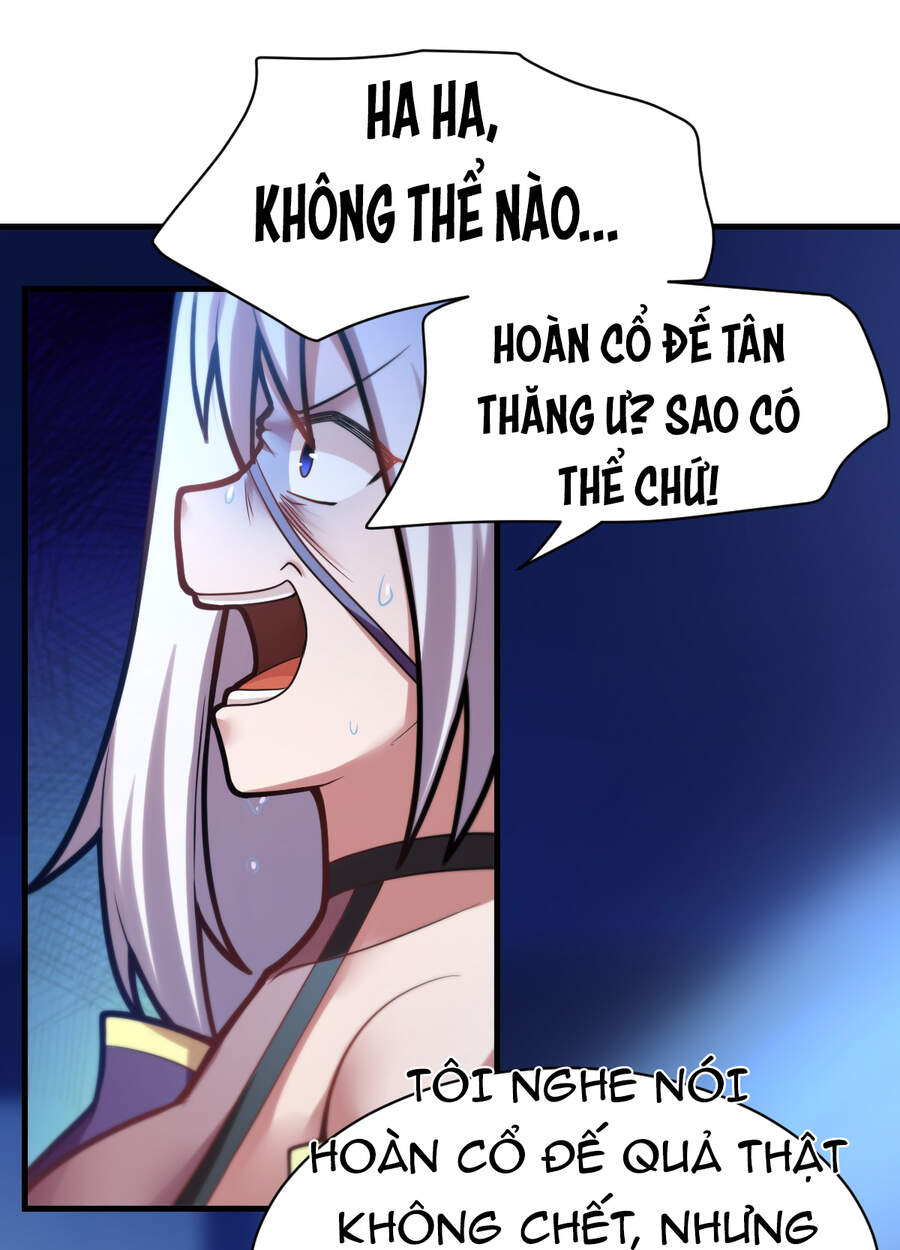 Chương 4 - trang 28