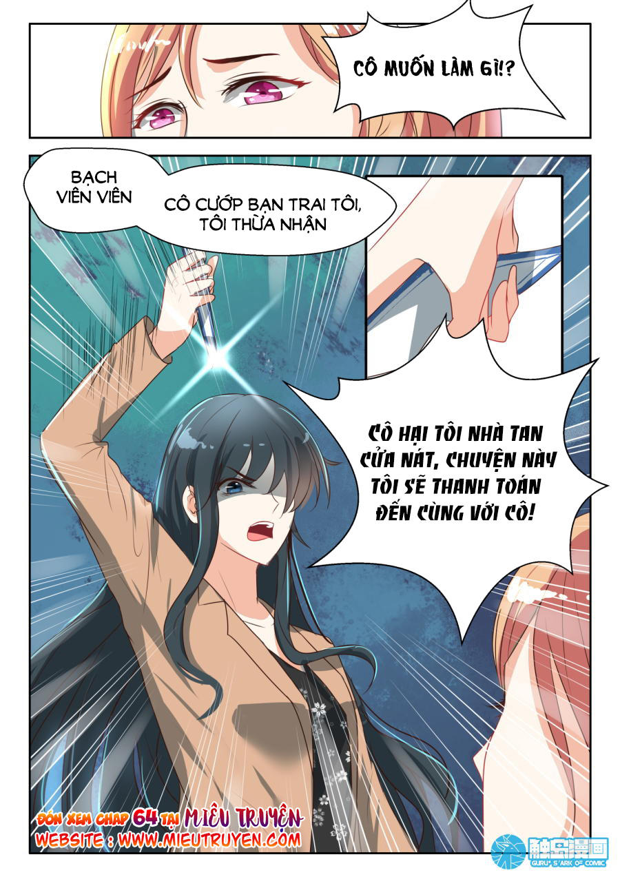 Trang 9