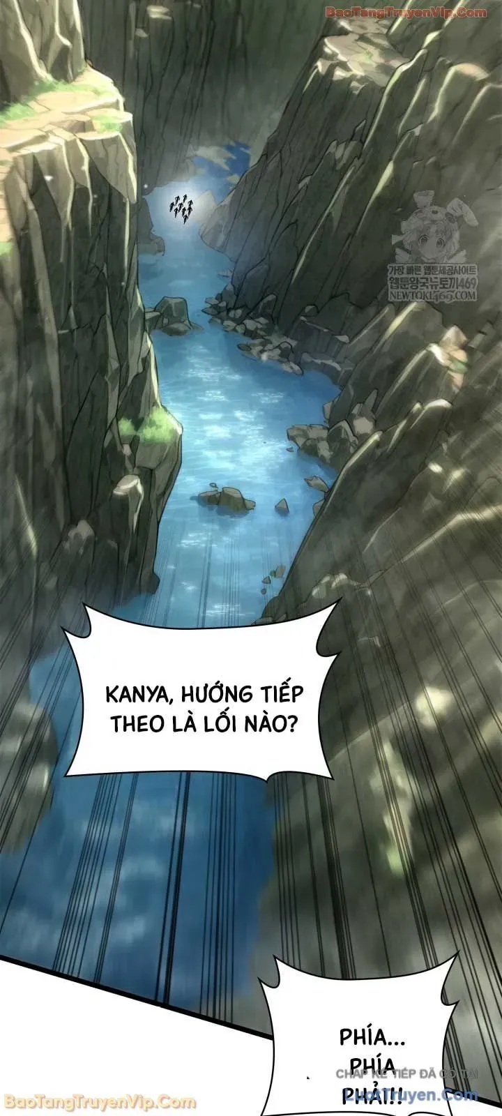 Trang 57