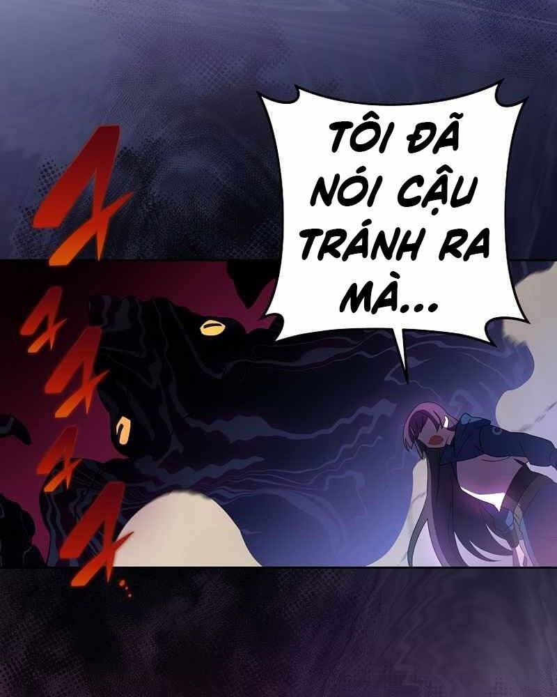 Trang 71