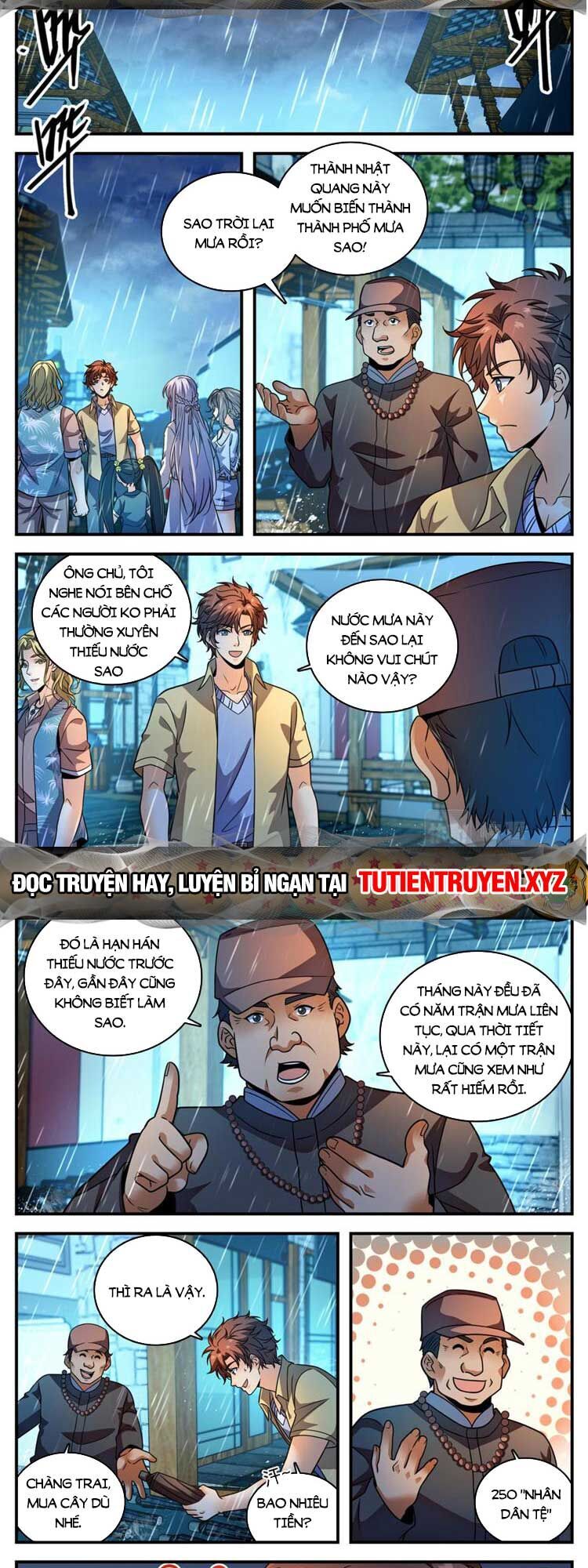 Trang 6