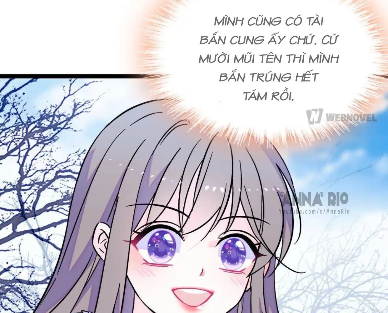 Chương 293 - trang 32