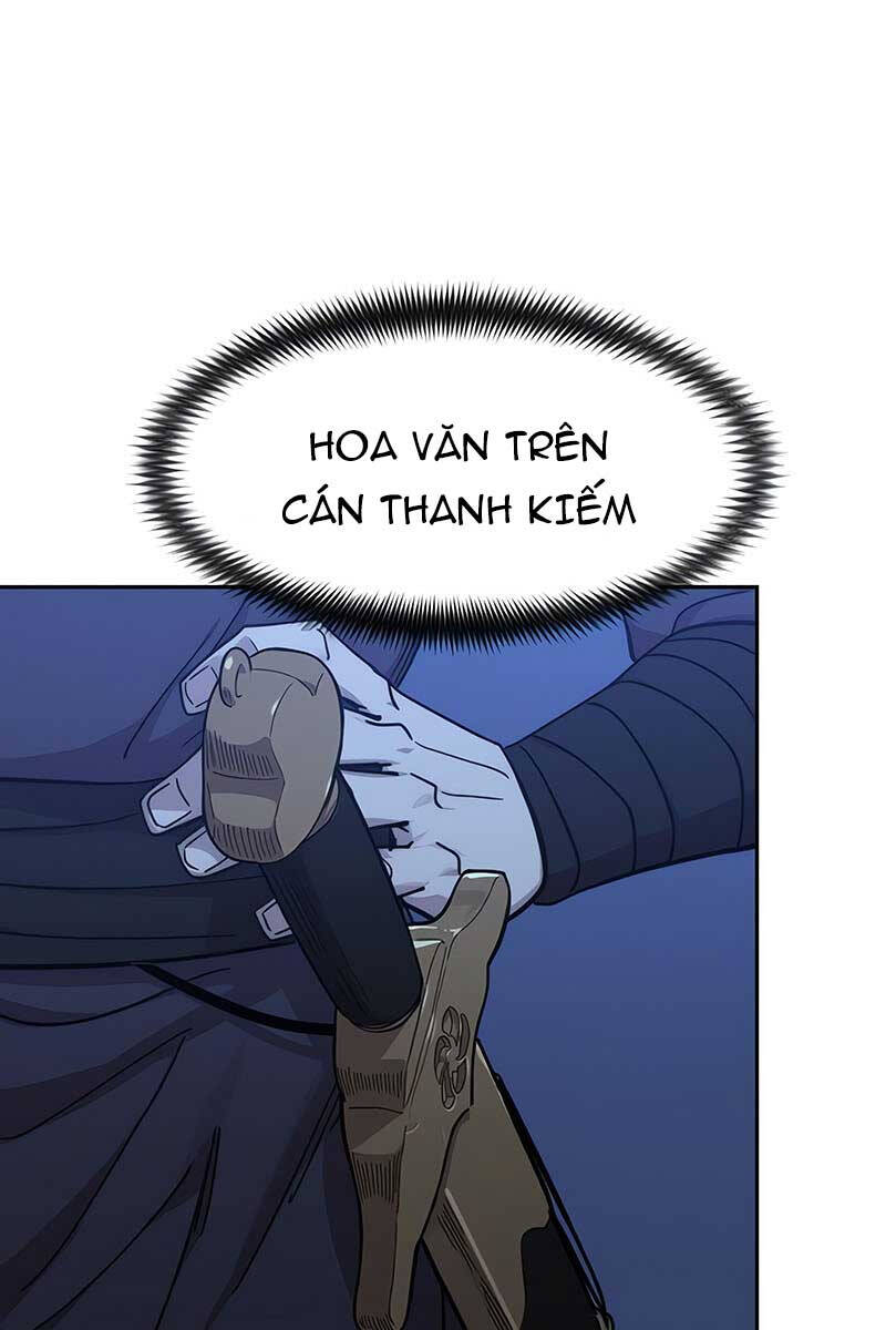 Trang 112