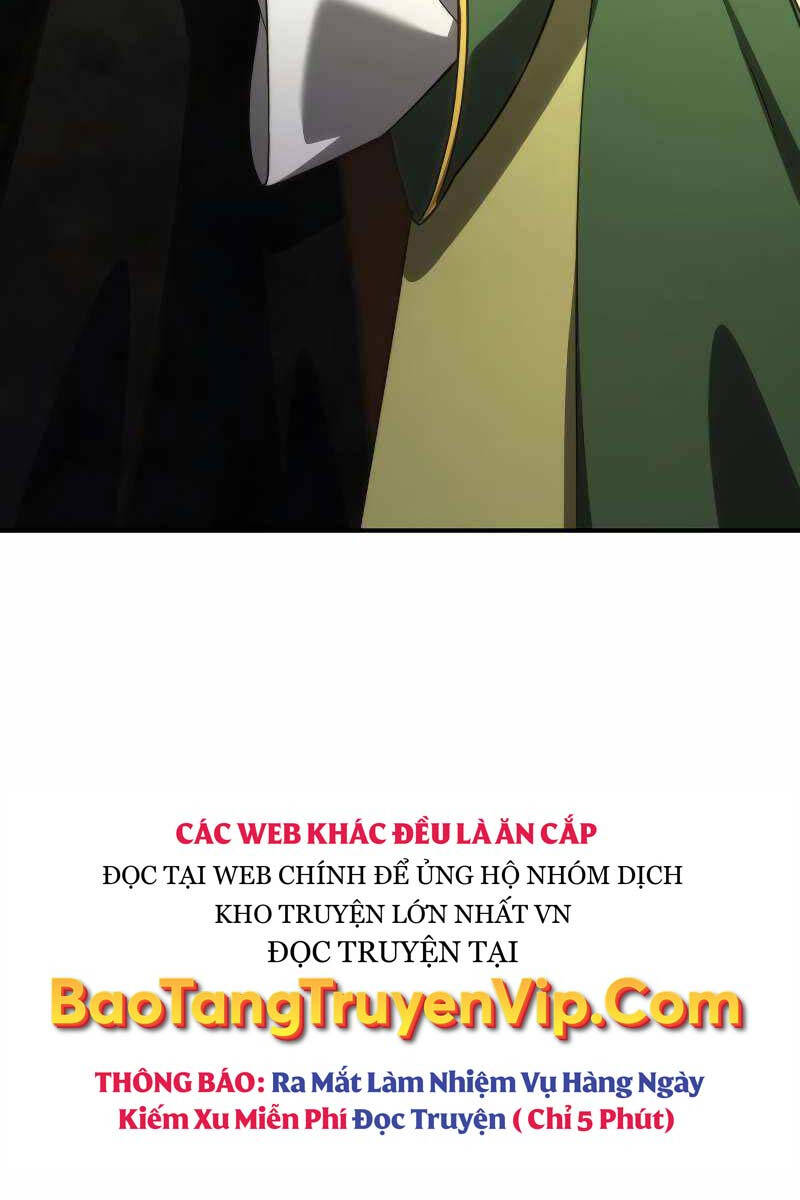 Chương 27 - trang 75